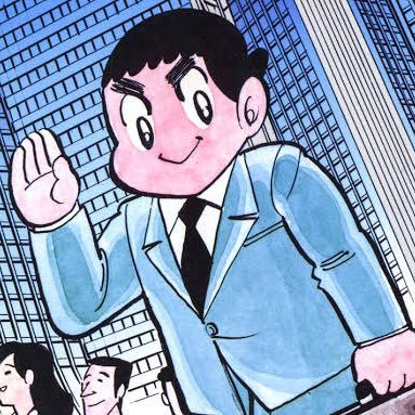 ソフトサービスの店舗様専門で取り扱ってる、スカウトのまじめなはじめです😼 メンエス、風エスであれば出稼ぎ、在籍共にめちゃくちゃ得意です🉐新しく在籍お考えの方、移籍先お考えの方に最善の提案させていただきます♪ まずはご相談だけでも大丈夫ですのでDMいただければと思います✨