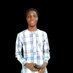 Prince_Joe Abisoye (@profjoe_12) Twitter profile photo Prince_Joe Abisoye (@profjoe_12) Twitter profile photo