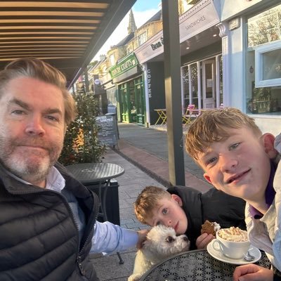 @TomRandles1