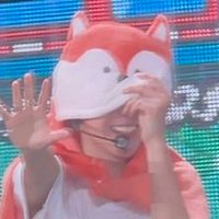 얌 (@_c2o12) 's Twitter Profile