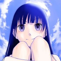 Lucinda Schmidt (@lucindasch63536) 's Twitter Profile