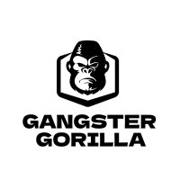 Gangster Gorilla Gamefi(@gorilla_gamefi) 's Twitter Profile Photo