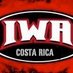 IWA（いわ） (@iwa_costarica) Twitter profile photo