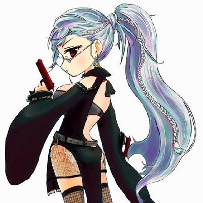 羽之 晶さんのプロフィール画像