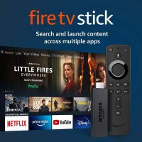 Fire tv stick(@tv_fire63461) 's Twitter Profile Photo