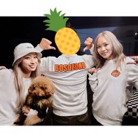 pinebook (@pineboo15786639) 's Twitter Profile