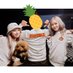 pinebook (@pineboo15786639) Twitter profile photo pinebook (@pineboo15786639) Twitter profile photo
