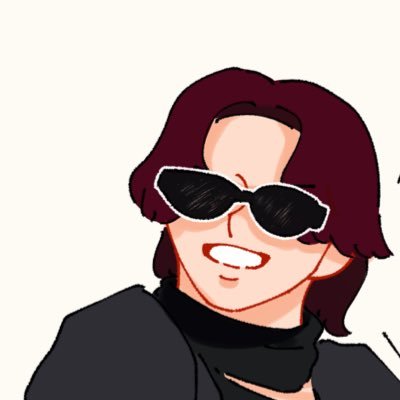 aruさんのプロフィール画像