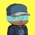 Ajhππ (@ajhnft92) Twitter profile photo Ajhππ (@ajhnft92) Twitter profile photo
