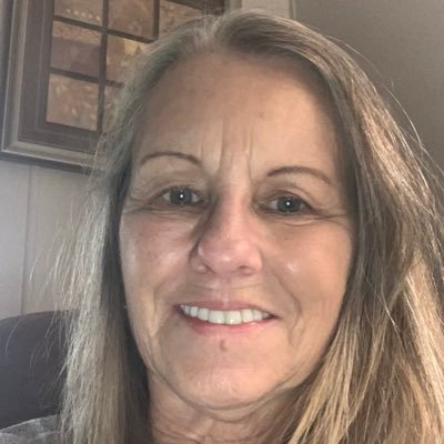 DebbieDstra44's profile picture. Child of God, Patriot of the USA, Mother, Grandmother.