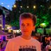 Vladimir Mikheev (@veehimrimidal) Twitter profile photo Vladimir Mikheev (@veehimrimidal) Twitter profile photo