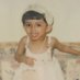 Athil (@athilxl) Twitter profile photo Athil (@athilxl) Twitter profile photo