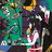 Meetan0705's profile image