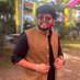 Vivek Vishwakarma 🇮🇳 (@_vivek04) Twitter profile photo Vivek Vishwakarma 🇮🇳 (@_vivek04) Twitter profile photo