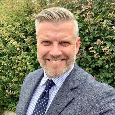 LiaoZeru's profile picture. NFT Creative Station •ᴗ•   Simple Arte Stream