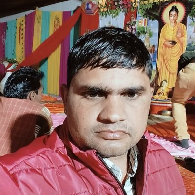 RAJESHKUMA23302's profile picture. 