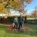 M&N Horticulture (@mn_horticulture) Twitter profile photo M&N Horticulture (@mn_horticulture) Twitter profile photo