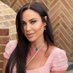 Lynn Traboulsi (@lynntraboulsi) Twitter profile photo Lynn Traboulsi (@lynntraboulsi) Twitter profile photo