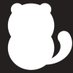 Blue Bald Tanuki (@bluebaldtanuki) Twitter profile photo Blue Bald Tanuki (@bluebaldtanuki) Twitter profile photo