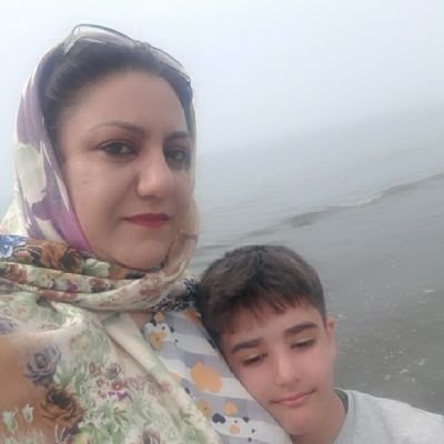 shokoh1458665's profile picture. I'm shokoh.I am the art director of my son's works, He is 8 years old.  He is an abstract painter. And his art style is different from others.