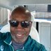 Les Jones (@lesjone01990074) Twitter profile photo Les Jones (@lesjone01990074) Twitter profile photo