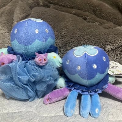 Takotokoさんのプロフィール画像