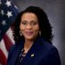 Trish White-Boyd (@twhiteboyd) Twitter profile photo Trish White-Boyd (@twhiteboyd) Twitter profile photo