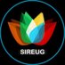 Sireug.blogspot.com (@sireugblogspot) Twitter profile photo Sireug.blogspot.com (@sireugblogspot) Twitter profile photo