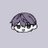 _tsumugi_000's profile image