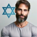 Patsy Grimes - @GrimesPats34595 - Twitter