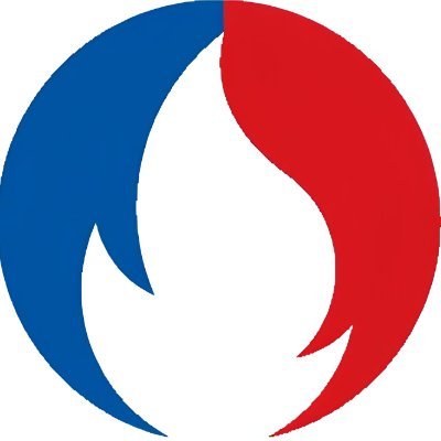 Toute l'actualité sur les Jeux Olympiques Paris 2024 !