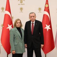 Emel Dalkıran (@emeldalkirann) 's Twitter Profile Photo Emel Dalkıran (@emeldalkirann) 's Twitter Profile Photo