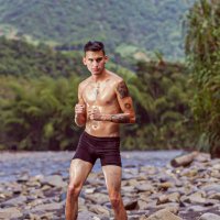 Mateus desafio the box,onlyfans (@thedavidmateus) 's Twitter Profile