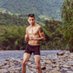Mateus desafio the box,onlyfans (@thedavidmateus) Twitter profile photo Mateus desafio the box,onlyfans (@thedavidmateus) Twitter profile photo