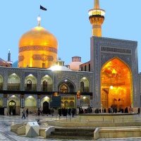 M_o_karbar (@m_o_karbar) 's Twitter Profile