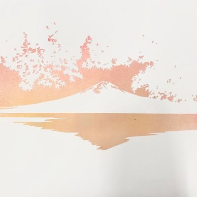 禅さんのプロフィール画像