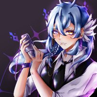 Hootsifer Yuki: Owl Bartender ❄️ 🦉 (@hootsiferyuki) 's Twitter Profile