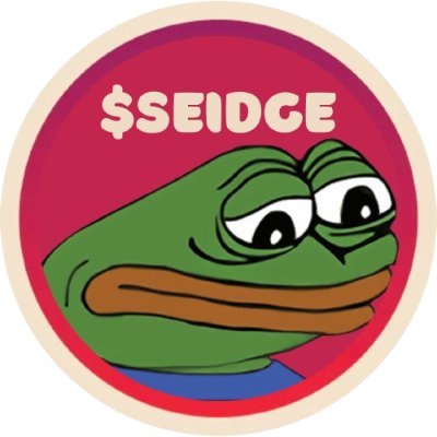 SeidgeOnSei Profile Picture