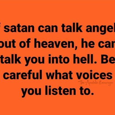 gjmom1's profile picture. Dear God, if today I lose my hope, please remind me that your plans are better than my dreams. @momc64 truth