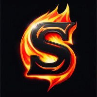 Sinasraven (@sinasraven) 's Twitter Profile