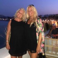 Rosalia Hartmann (@hartmann42718) 's Twitter Profile