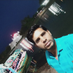 Govind Mehra (@govindmehr40553) Twitter profile photo Govind Mehra (@govindmehr40553) Twitter profile photo