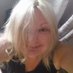 Sally Hickson (@halcyonsilks) Twitter profile photo Sally Hickson (@halcyonsilks) Twitter profile photo