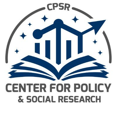 @cpsr_research