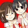 jun314jun's profile picture. しきいずみ 
新間いずみ@IZUMIfishbowl / 綾瀬志希@_shiki_ayase  

https://t.co/zUy0APBHhT