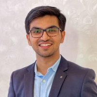 Dr. Hardik Patel 🩺💉(@hardik4u24) 's Twitter Profile Photo