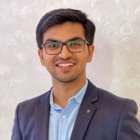 Dr. Hardik Patel 🩺💉 (@hardik4u24) 's Twitter Profile Photo Dr. Hardik Patel 🩺💉 (@hardik4u24) 's Twitter Profile Photo
