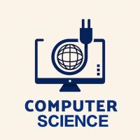 Computer Science & Information Technology Union (@it_cell_bikaner) 's Twitter Profile Photo