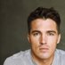Cédric Coll (@collcedric) Twitter profile photo