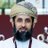 GhalibAlabri's profile image